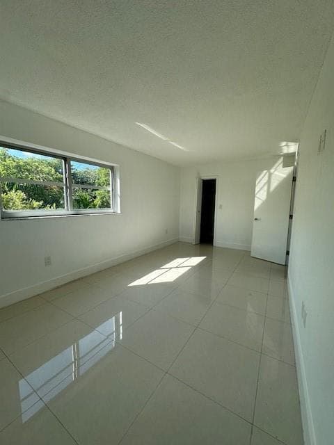 4265 NW South Tamiami Canal Drive # 315, Miami FL 33126 — 24