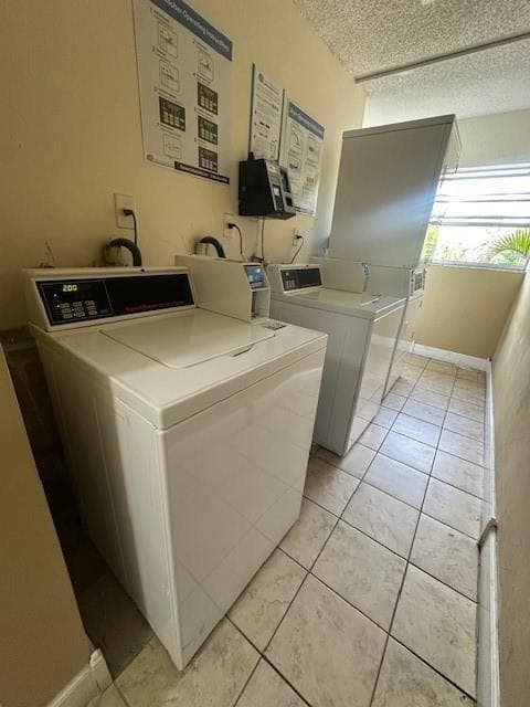 4265 NW South Tamiami Canal Drive # 315, Miami FL 33126 — 34