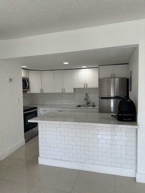 4265 NW South Tamiami Canal Drive # 315, Miami FL 33126 — 10