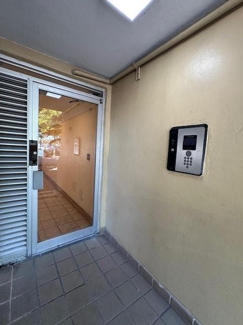 4265 NW South Tamiami Canal Drive # 315, Miami FL 33126 — 33