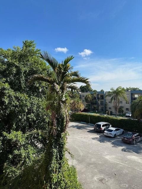 4265 NW South Tamiami Canal Drive # 315, Miami FL 33126 — 14