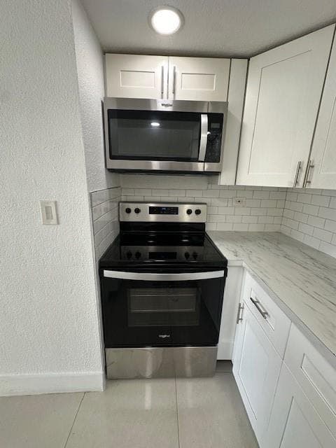 4265 NW South Tamiami Canal Drive # 315, Miami FL 33126 — 18