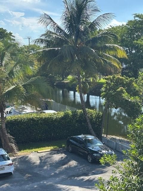 4265 NW South Tamiami Canal Drive # 315, Miami FL 33126 — 15