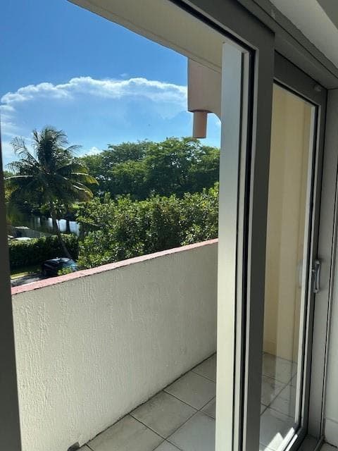 4265 NW South Tamiami Canal Drive # 315, Miami FL 33126 — 11