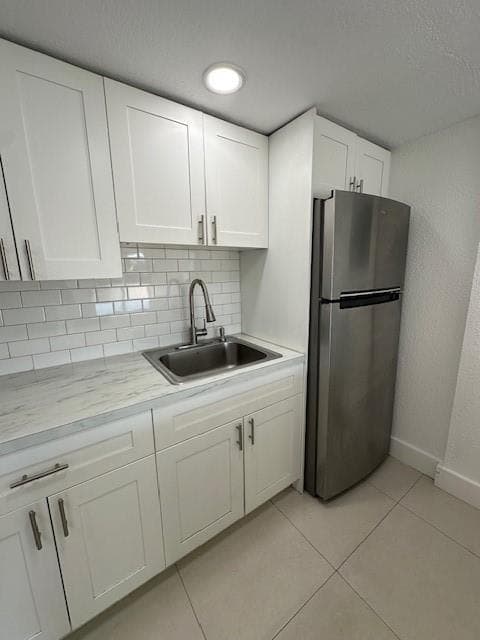 4265 NW South Tamiami Canal Drive # 315, Miami FL 33126 — 19