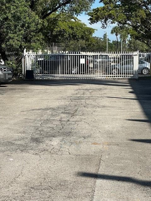 4265 NW South Tamiami Canal Drive # 315, Miami FL 33126 — 31