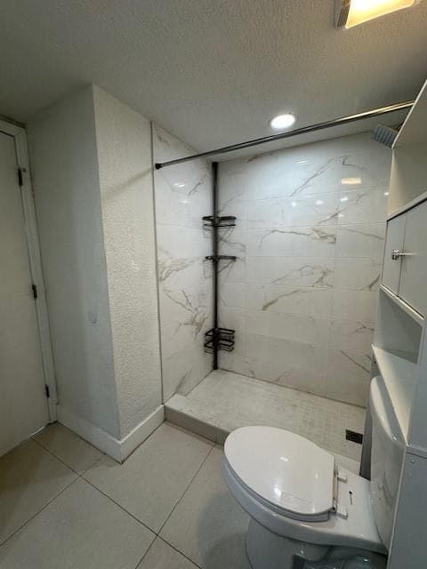 4265 NW South Tamiami Canal Drive # 315, Miami FL 33126 — 29