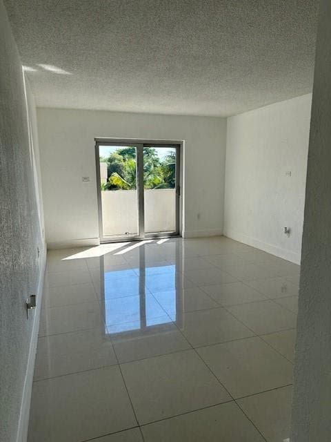 4265 NW South Tamiami Canal Drive # 315, Miami FL 33126 — 4