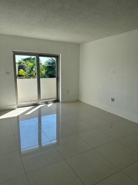 4265 NW South Tamiami Canal Drive # 315, Miami FL 33126 — 8