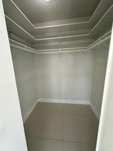 4265 NW South Tamiami Canal Drive # 315, Miami FL 33126 — 25