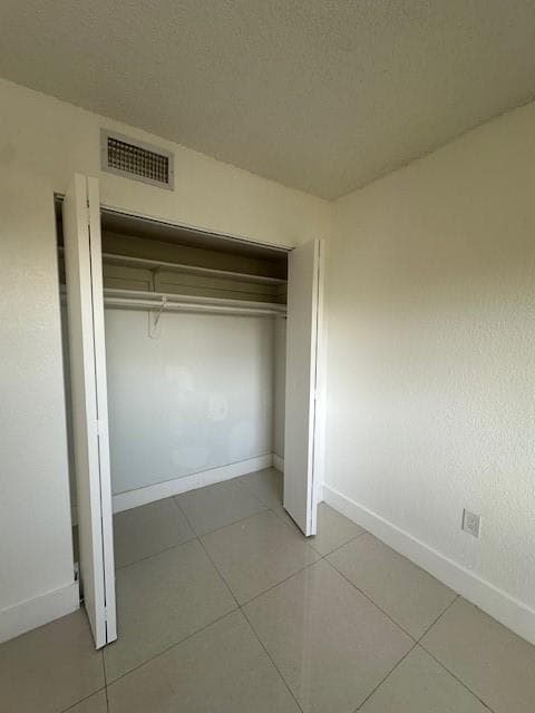 4265 NW South Tamiami Canal Drive # 315, Miami FL 33126 — 21