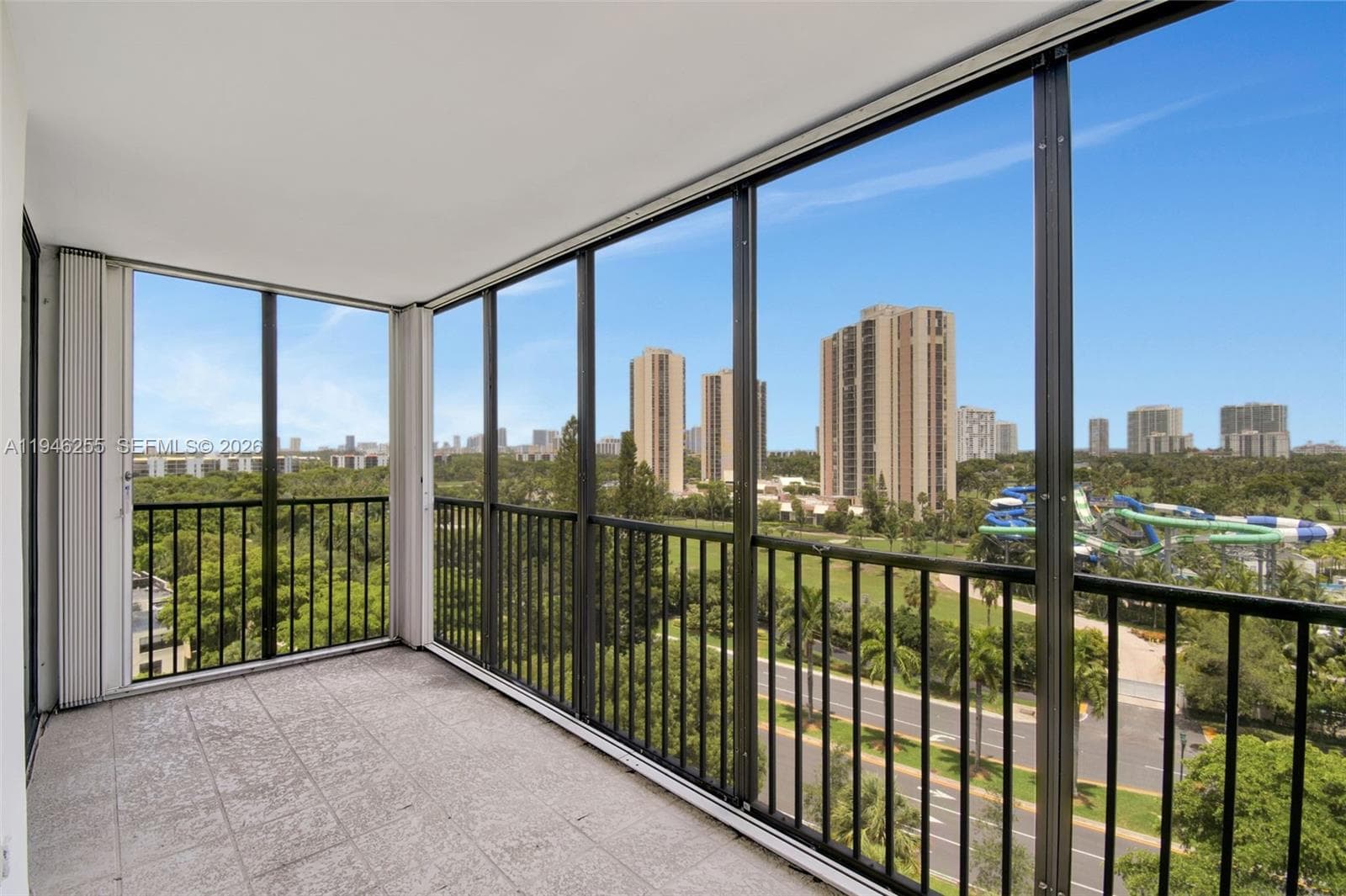 20100 W Country Club Dr # 1005, Aventura FL 33180 — 27