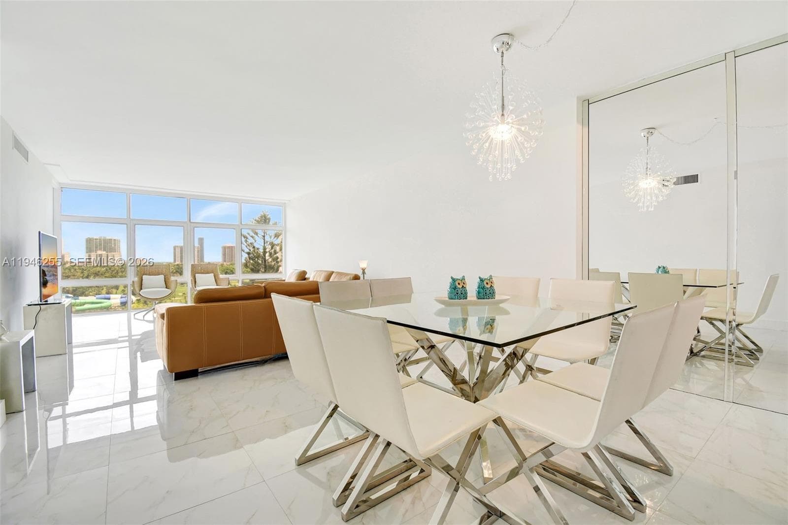 20100 W Country Club Dr # 1005, Aventura FL 33180 — 6