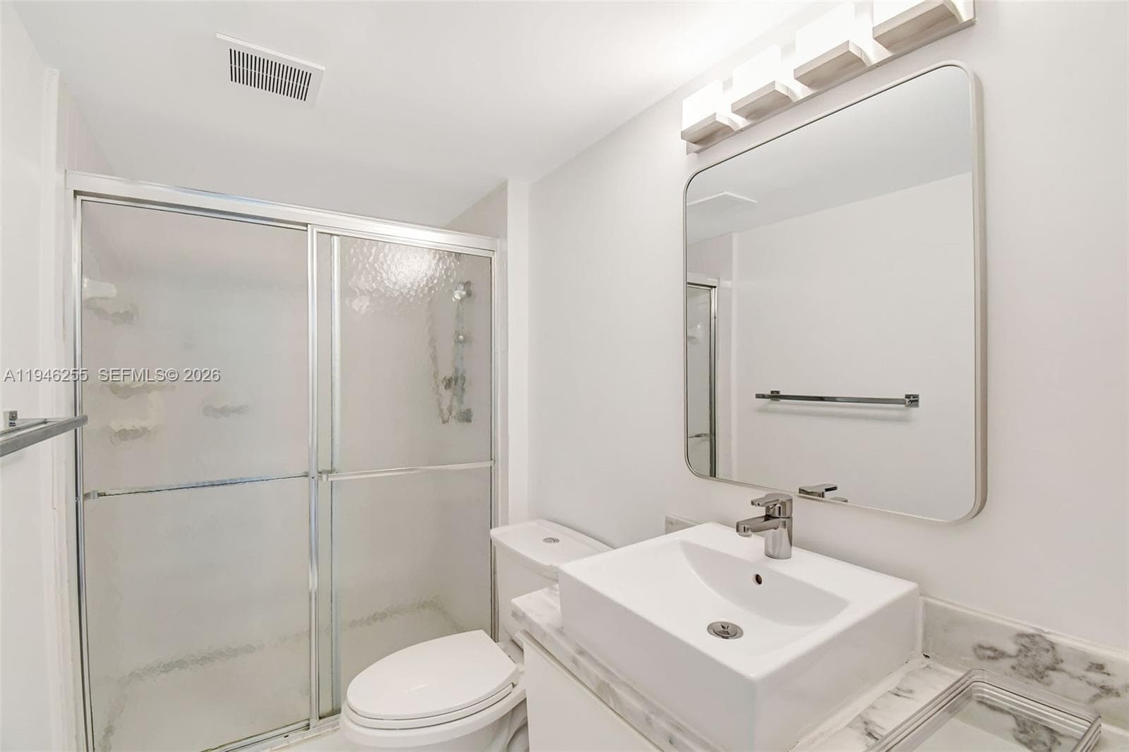 20100 W Country Club Dr # 1005, Aventura FL 33180 — 22