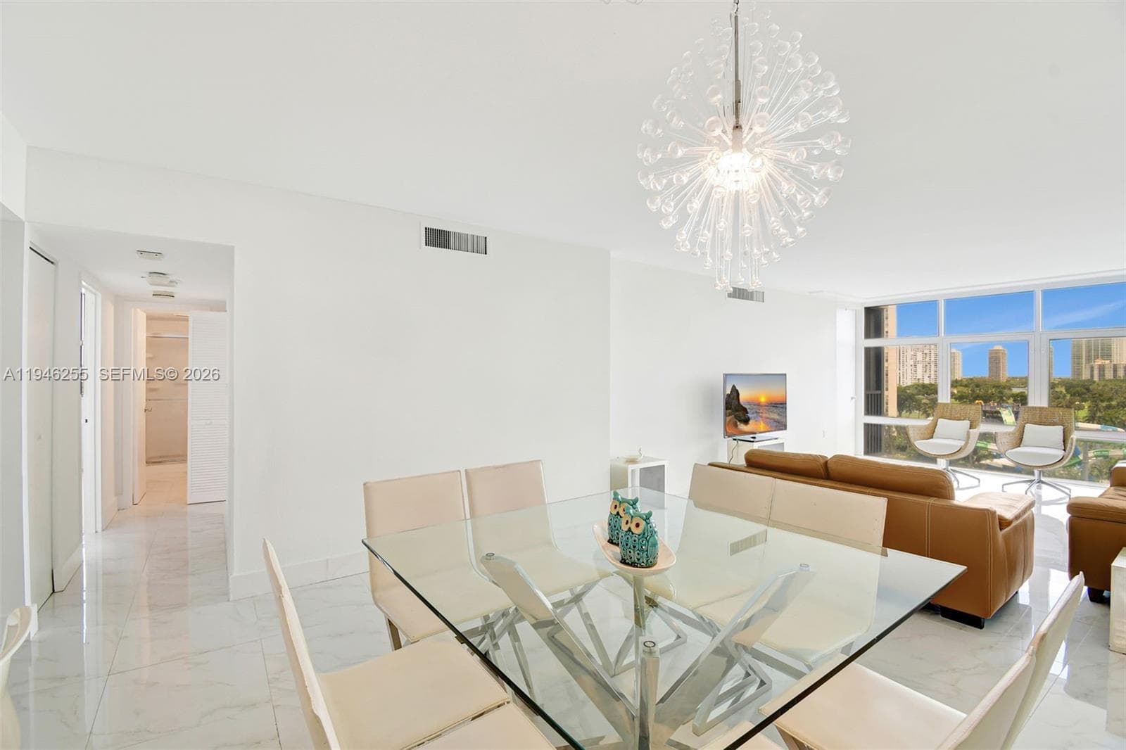 20100 W Country Club Dr # 1005, Aventura FL 33180 — 7