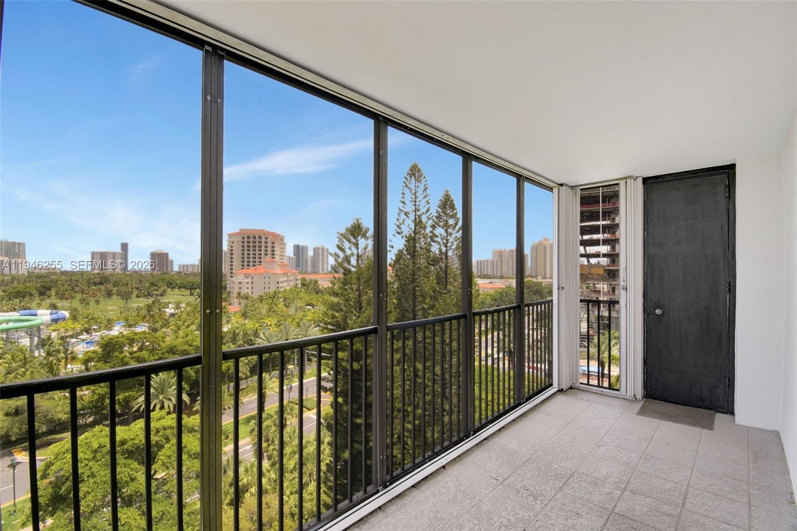 20100 W Country Club Dr # 1005, Aventura FL 33180 — 28