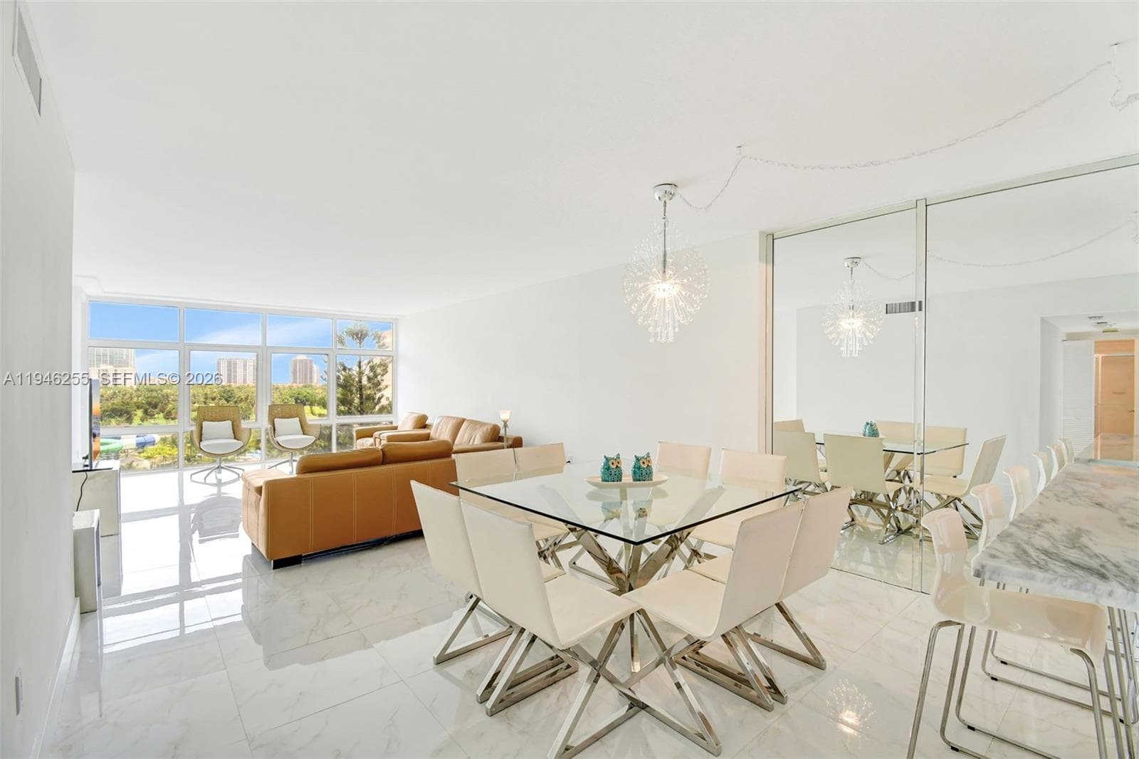 20100 W Country Club Dr # 1005, Aventura FL 33180 — 5