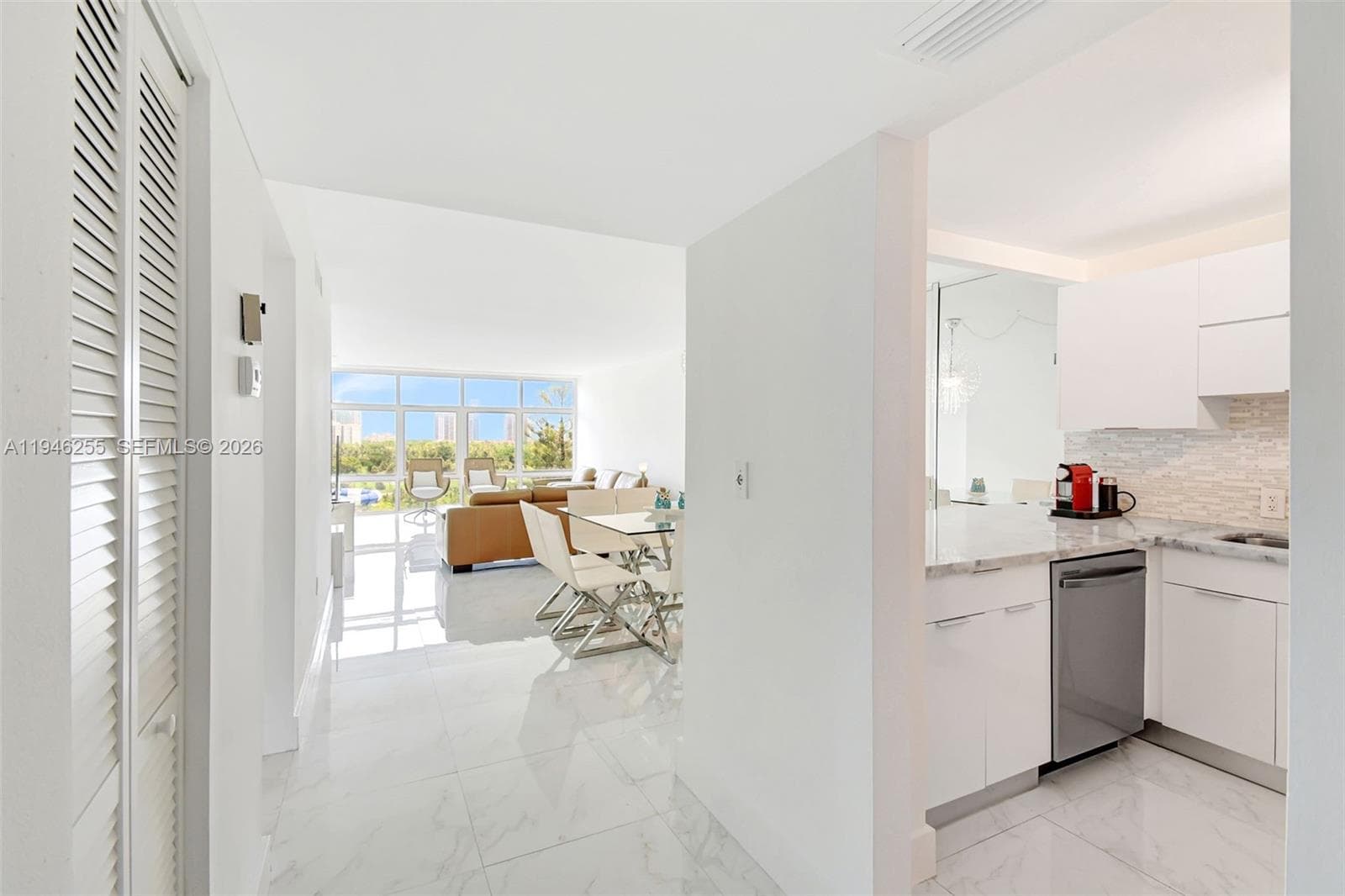 20100 W Country Club Dr # 1005, Aventura FL 33180 — 9