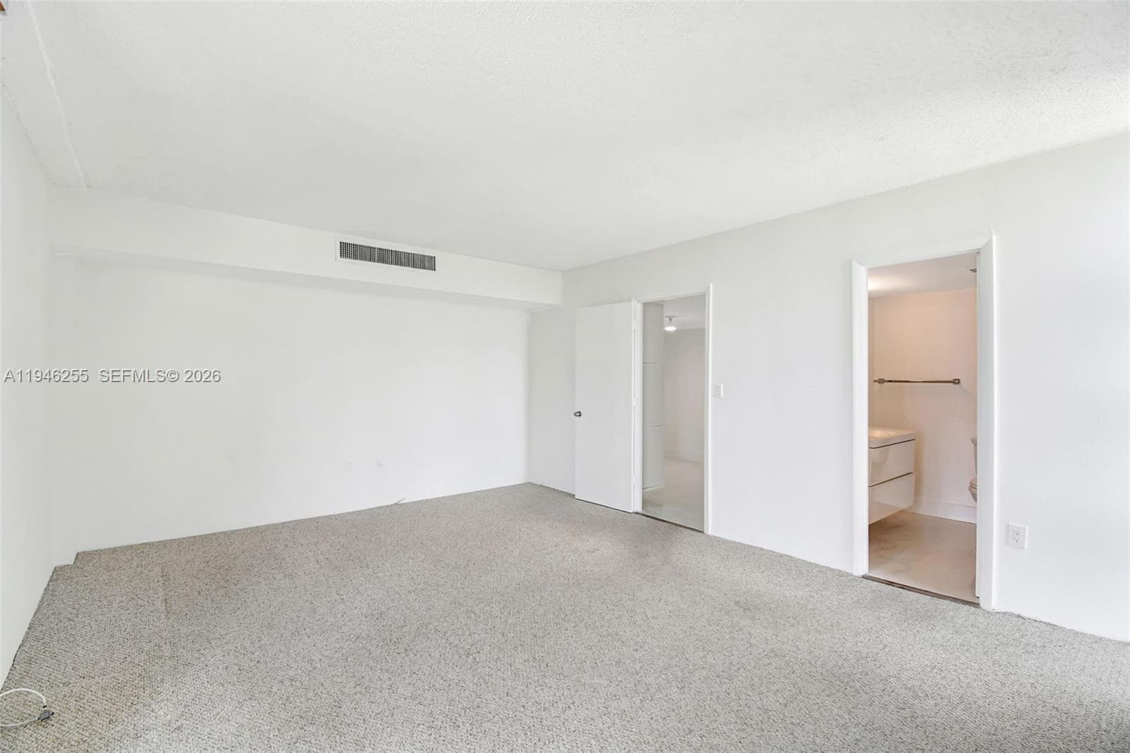 20100 W Country Club Dr # 1005, Aventura FL 33180 — 15