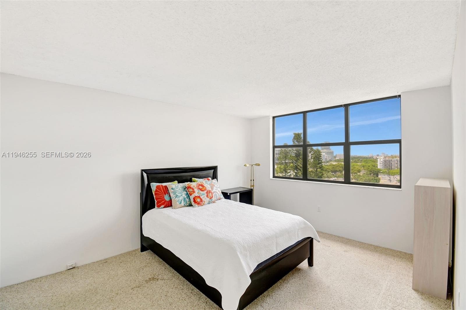 20100 W Country Club Dr # 1005, Aventura FL 33180 — 19