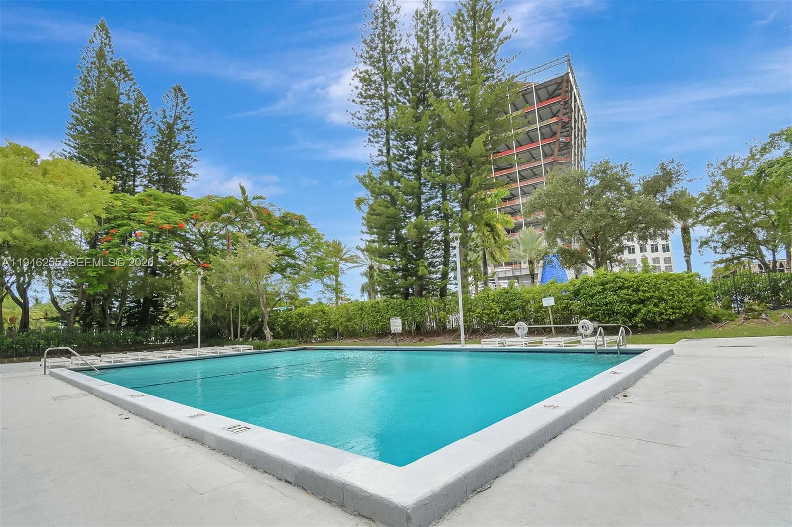 20100 W Country Club Dr # 1005, Aventura FL 33180 — 31