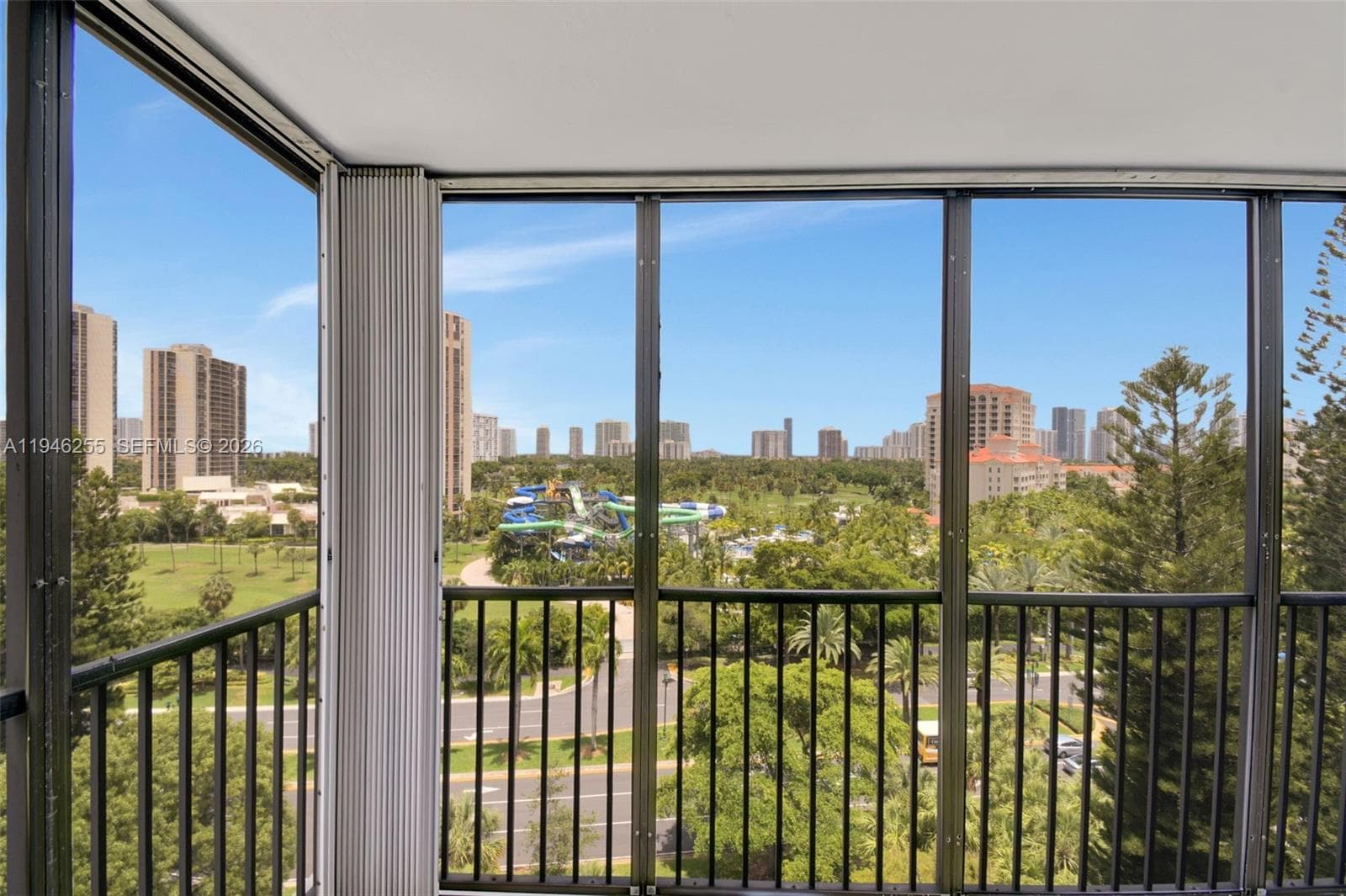 20100 W Country Club Dr # 1005, Aventura FL 33180 — 29