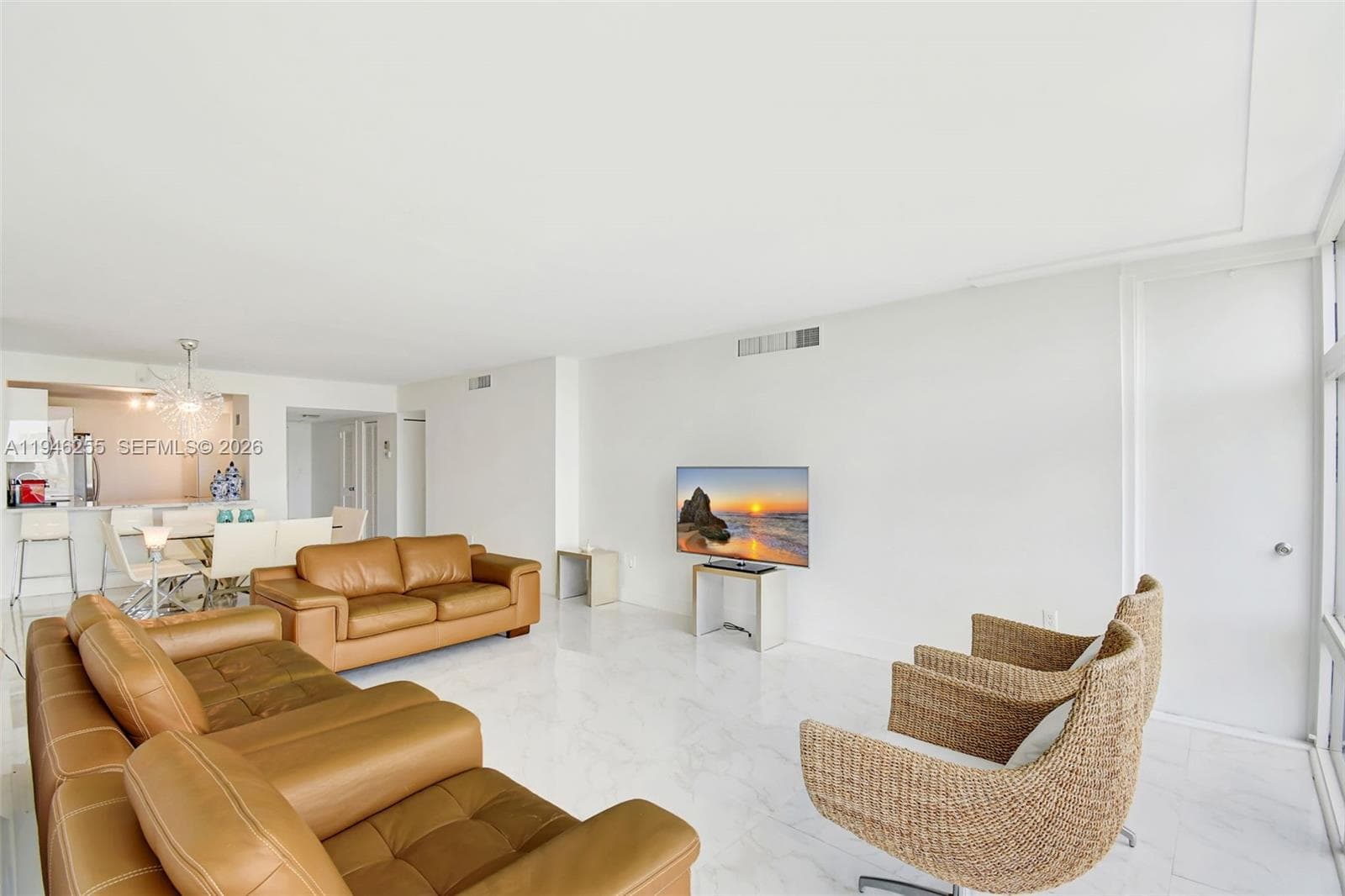 20100 W Country Club Dr # 1005, Aventura FL 33180 — 4
