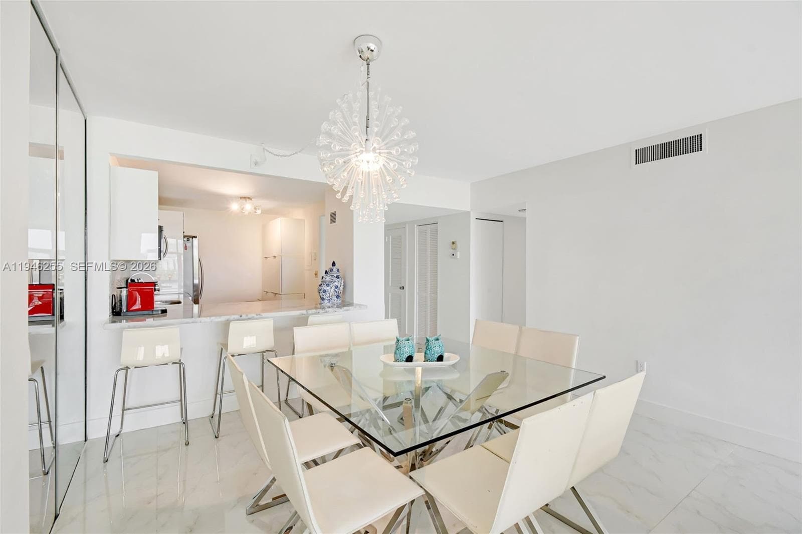 20100 W Country Club Dr # 1005, Aventura FL 33180 — 8
