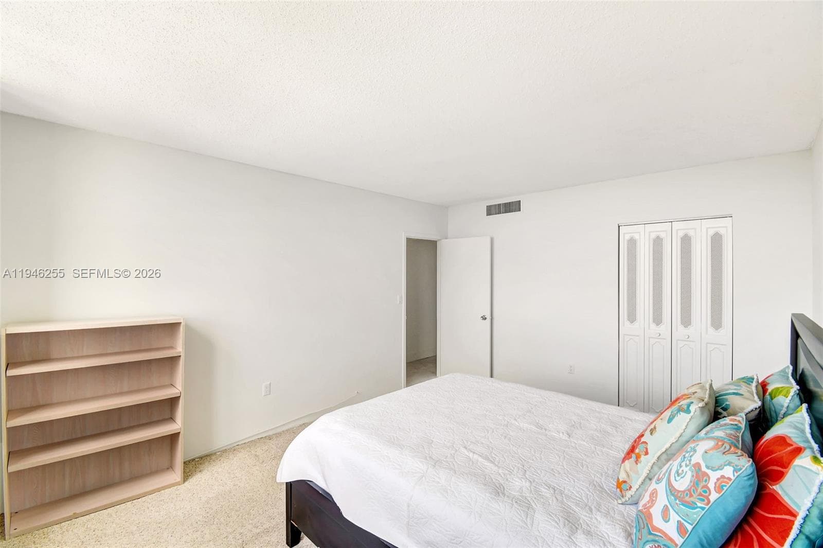 20100 W Country Club Dr # 1005, Aventura FL 33180 — 21