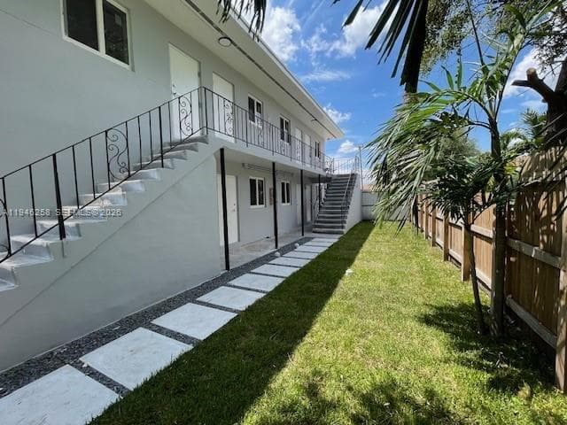 1920 NW 151st St # 3, Opa-Locka FL 33054 — 2