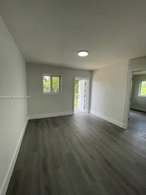 1920 NW 151st St # 3, Opa-Locka FL 33054 — 6