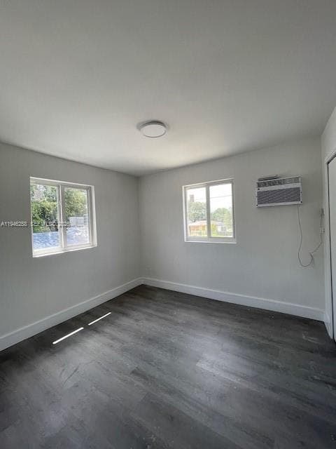 1920 NW 151st St # 3, Opa-Locka FL 33054 — 7