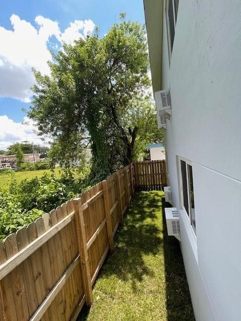 1920 NW 151st St # 3, Opa-Locka FL 33054 — 3