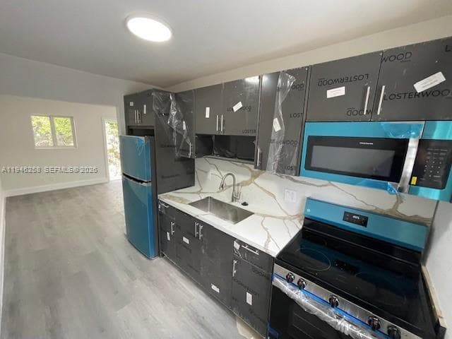 1920 NW 151st St # 3, Opa-Locka FL 33054 — 5