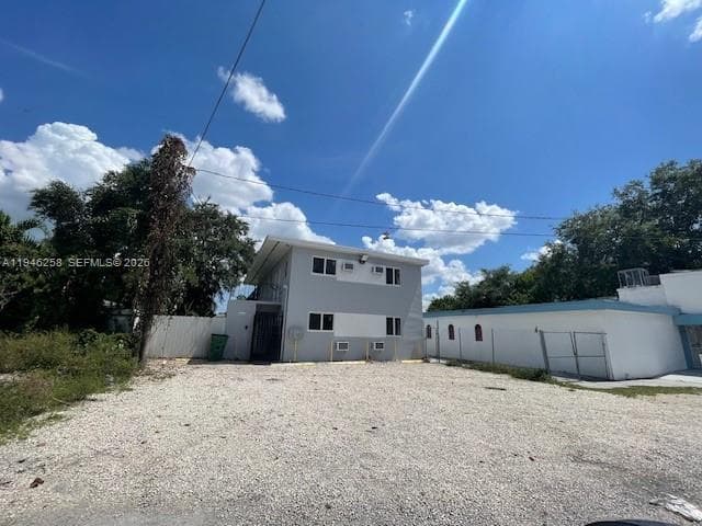 1920 NW 151st St # 3, Opa-Locka FL 33054 — 10