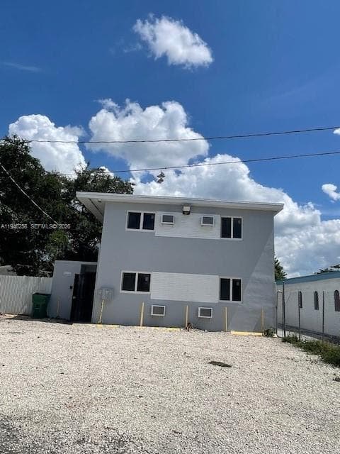 1920 NW 151st St # 3, Opa-Locka FL 33054 — 11