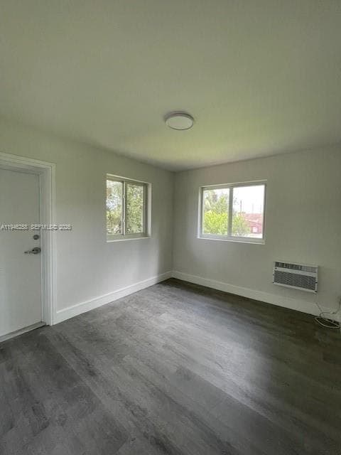 1920 NW 151st St # 3, Opa-Locka FL 33054 — 4