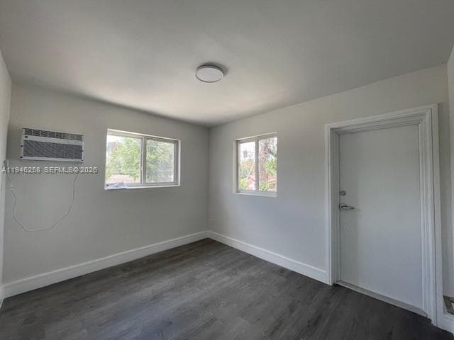 1920 NW 151st St # 3, Opa-Locka FL 33054 — 8