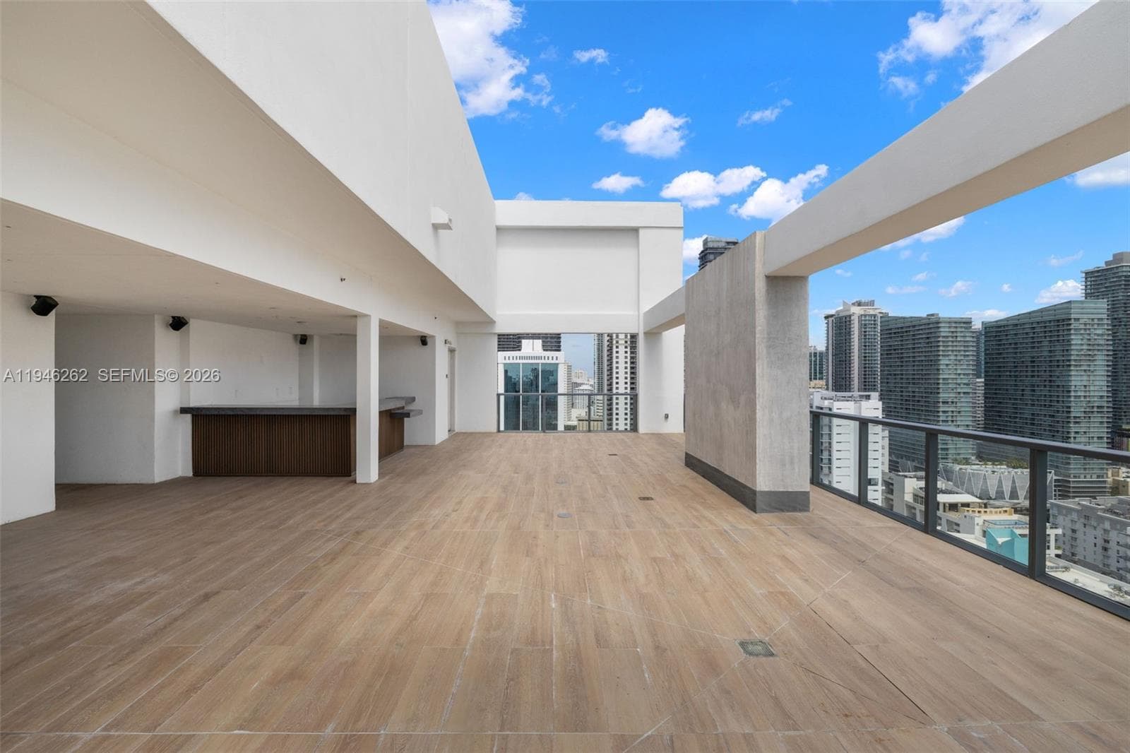 239 SW 9th St # 2303, Miami FL 33130 — 51