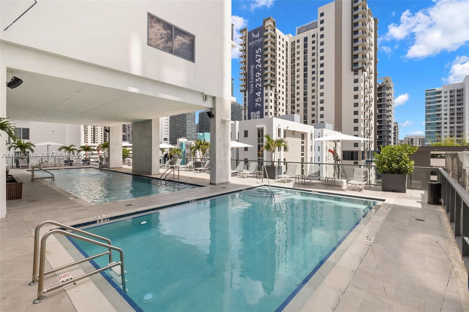 239 SW 9th St # 2303, Miami FL 33130 — 59