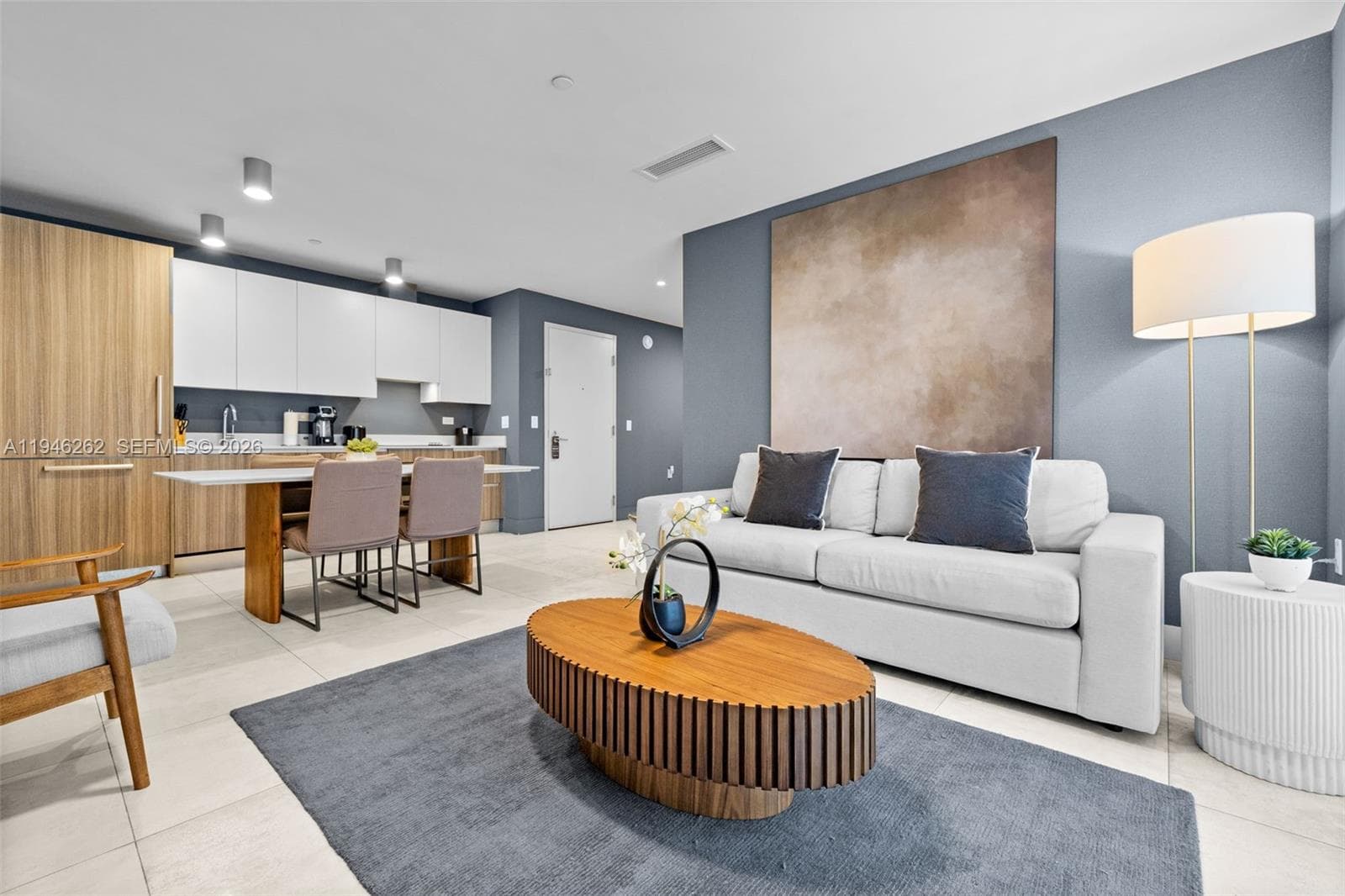 239 SW 9th St # 2303, Miami FL 33130 — 29