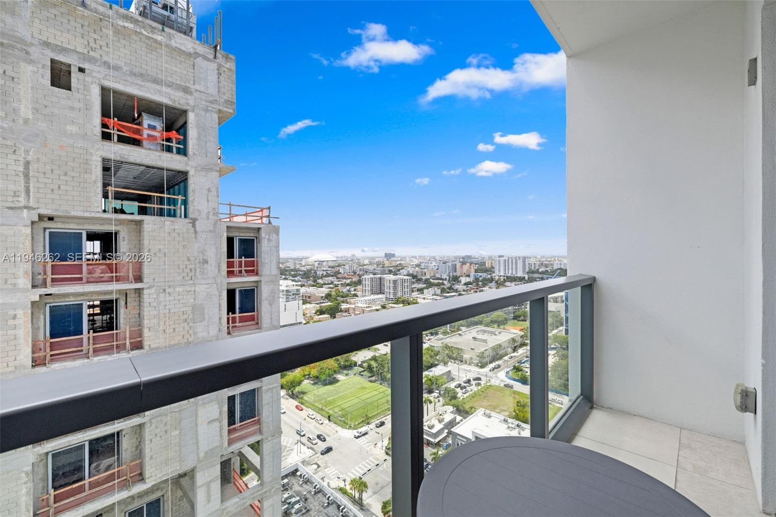 239 SW 9th St # 2303, Miami FL 33130 — 4