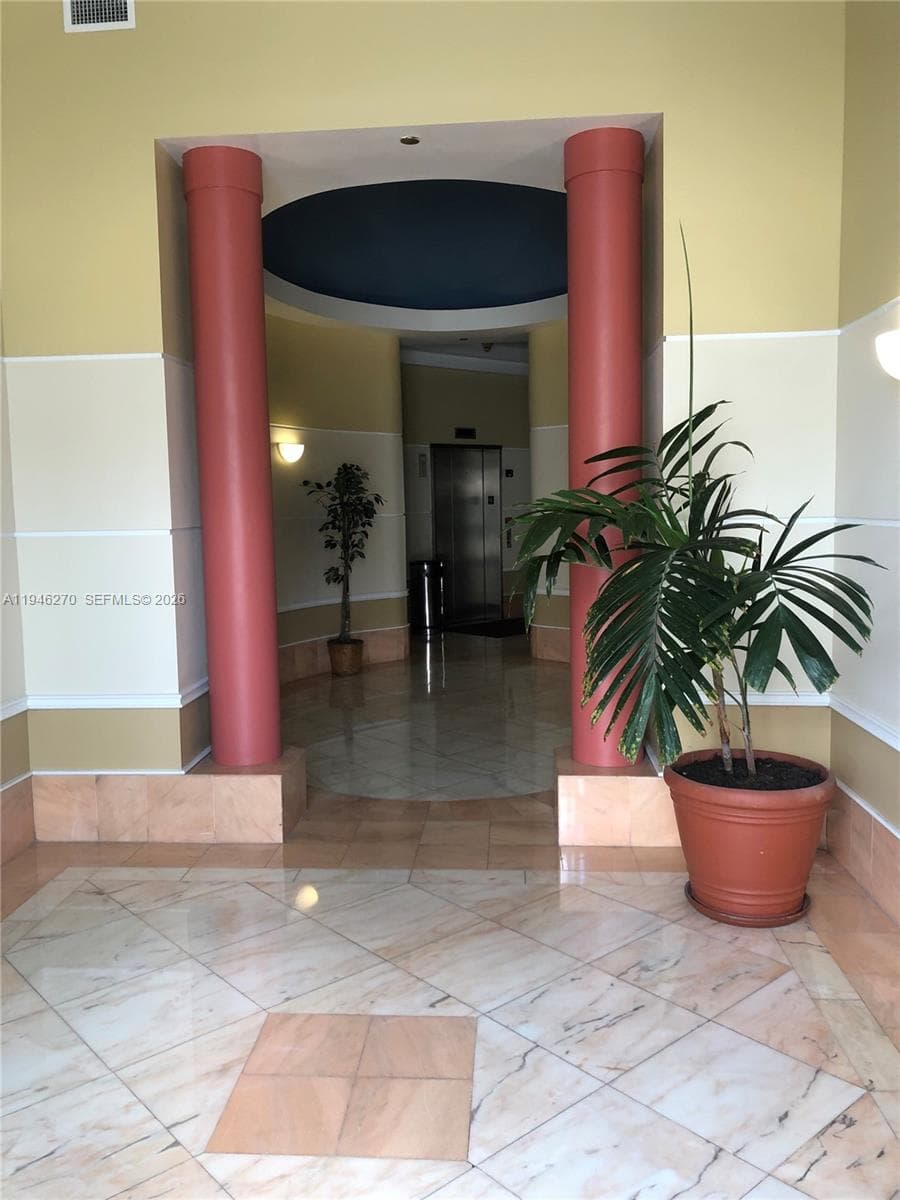2307 S Douglas RD # 202, Miami FL 33145 — 2