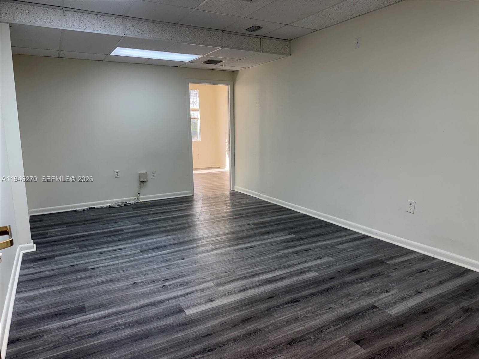 2307 S Douglas RD # 202, Miami FL 33145 — 3