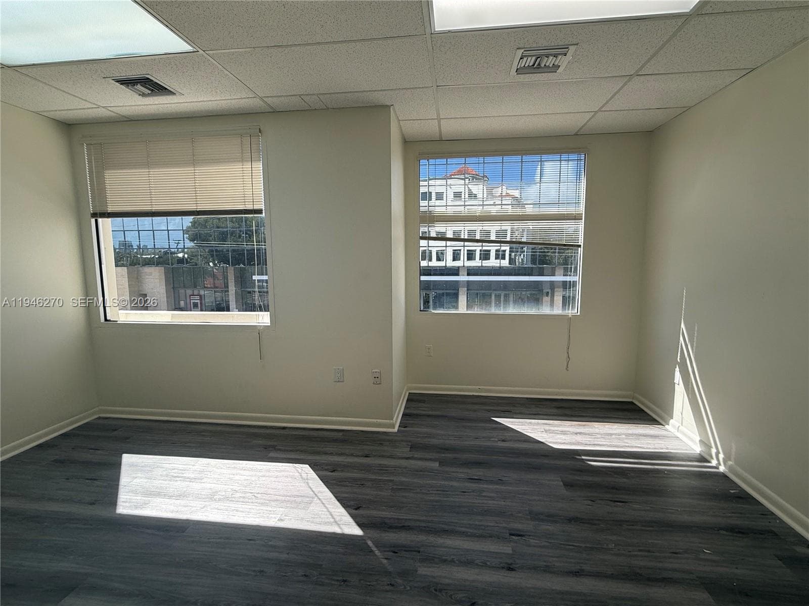 2307 S Douglas RD # 202, Miami FL 33145 — 4