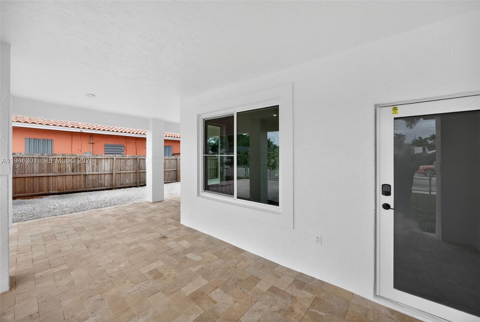 506 NW 7th St, Homestead FL 33030 — 2
