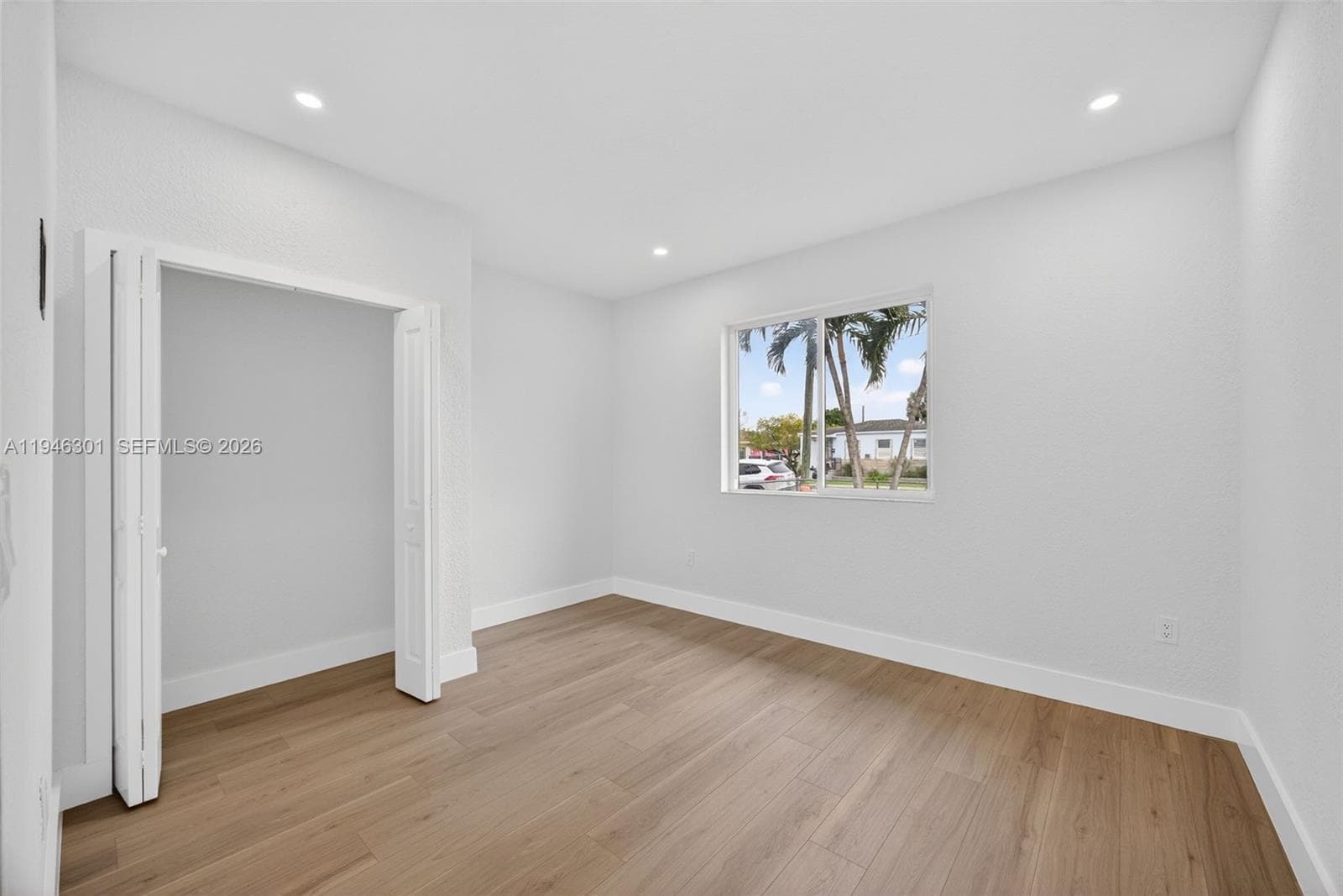 506 NW 7th St, Homestead FL 33030 — 16
