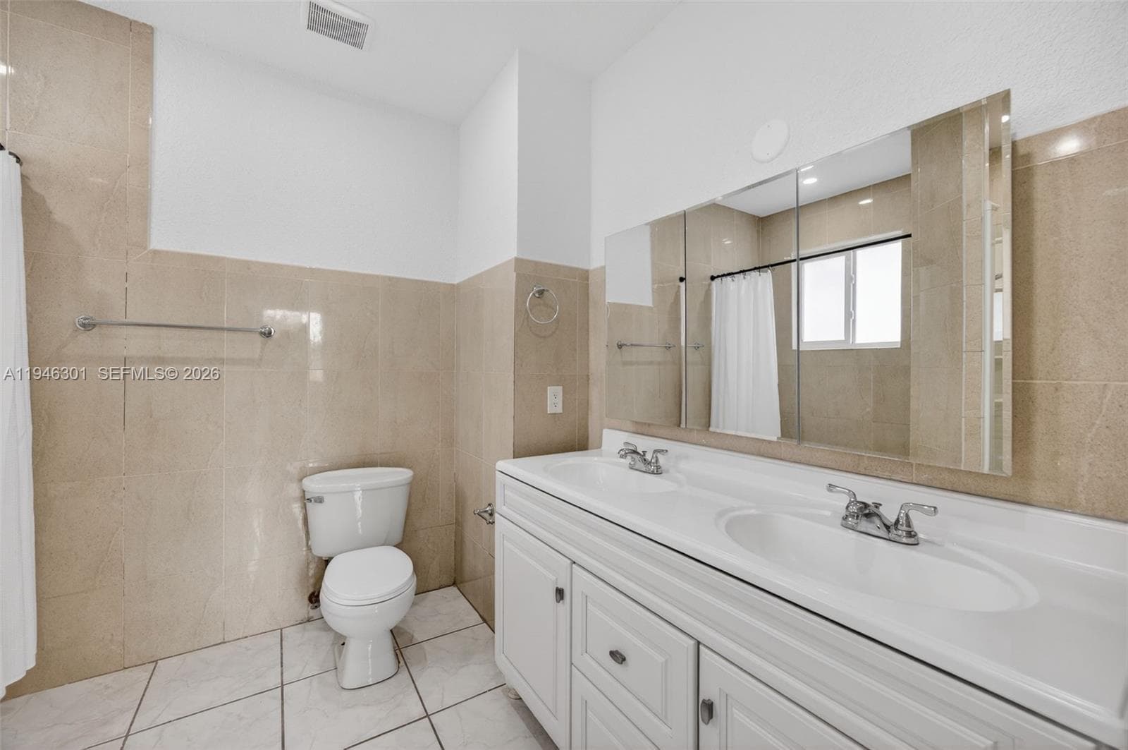 506 NW 7th St, Homestead FL 33030 — 18