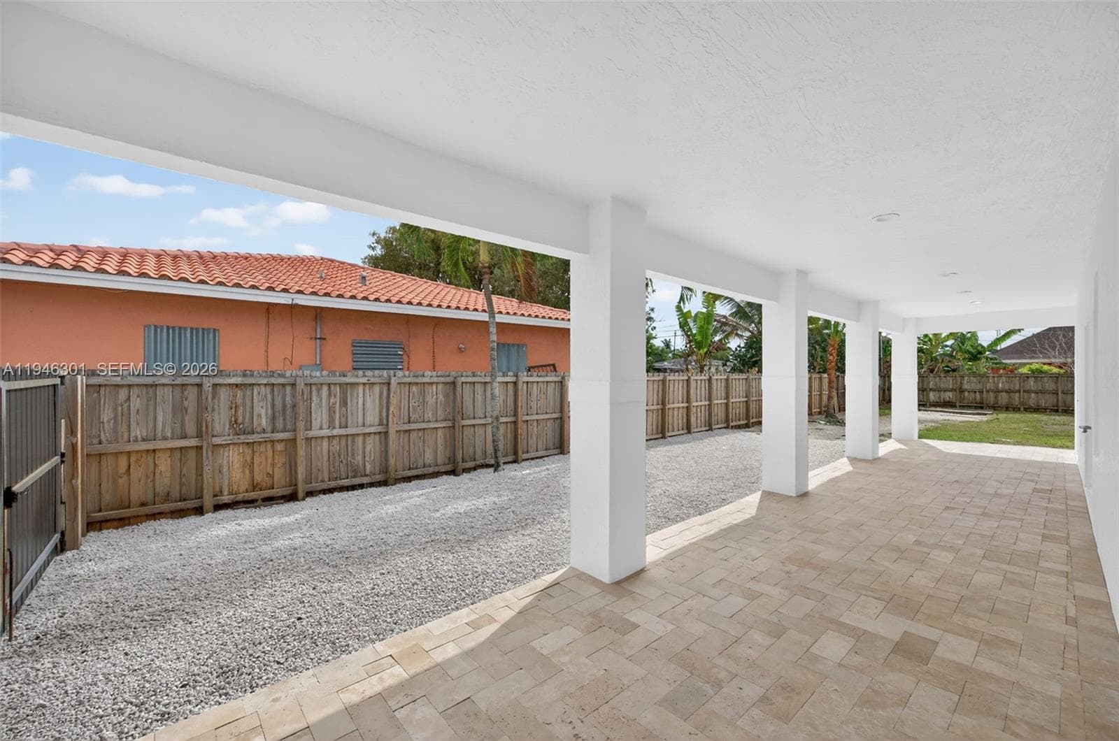 506 NW 7th St, Homestead FL 33030 — 4