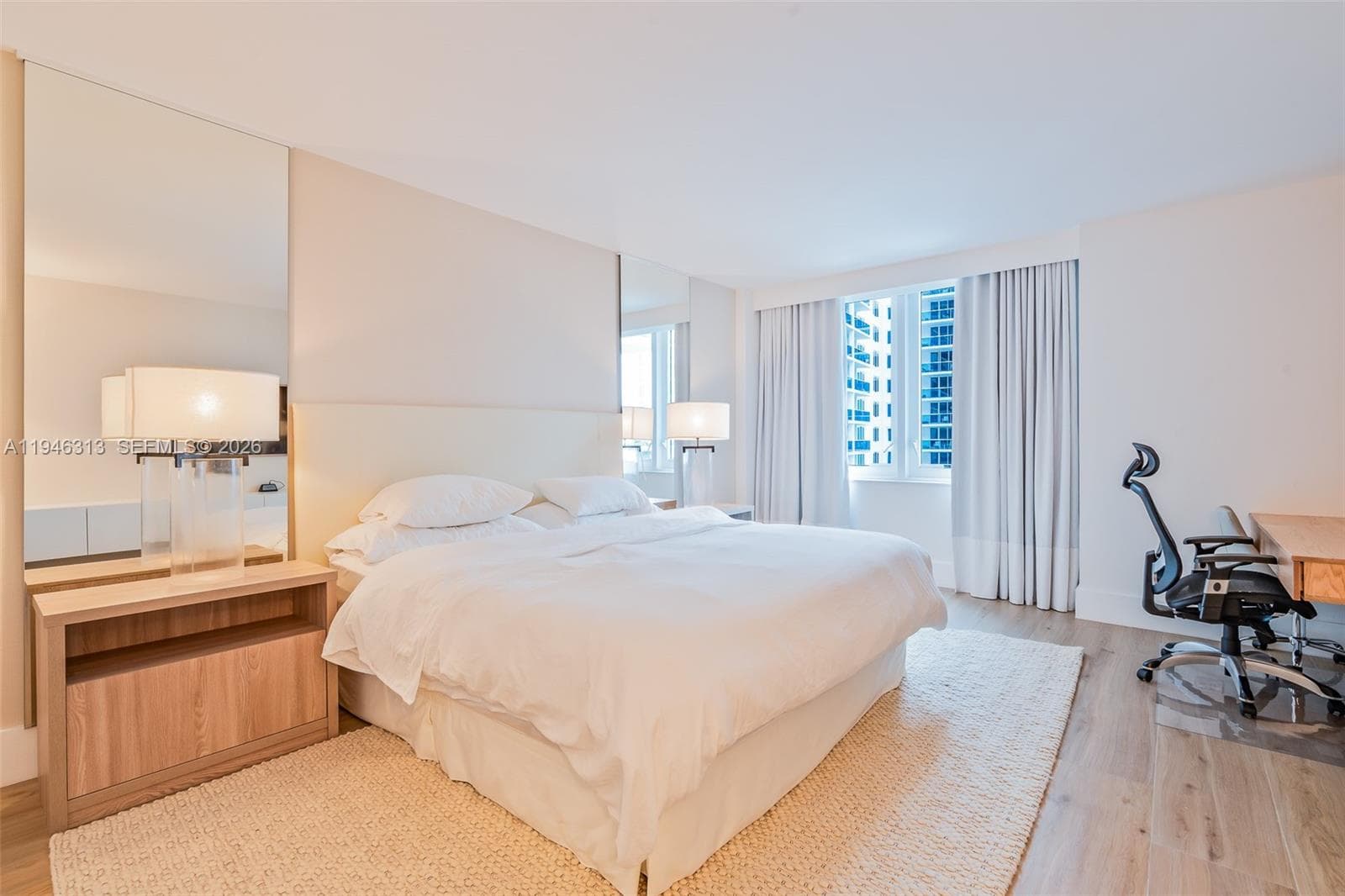 2301 Collins Ave # 719, Miami Beach FL 33139 — 6